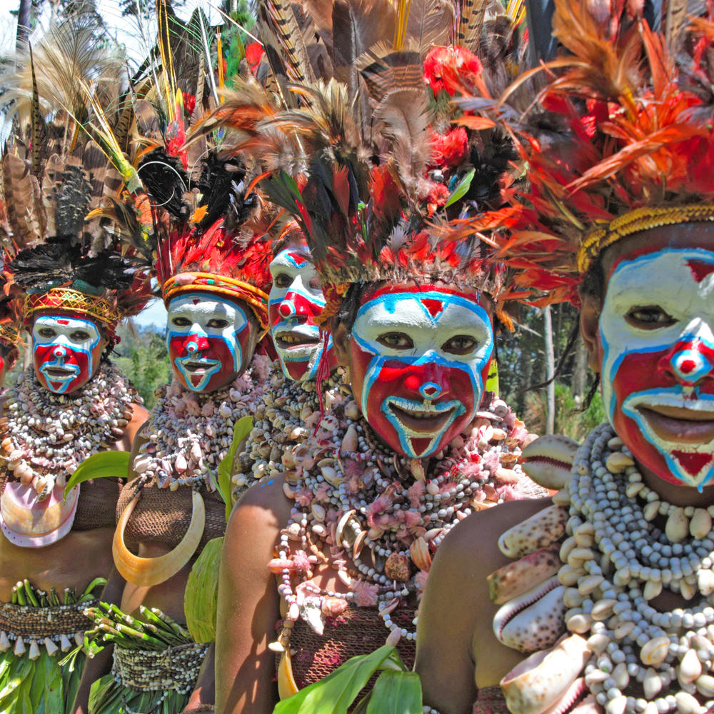 Trans Niugini Tours-item-0